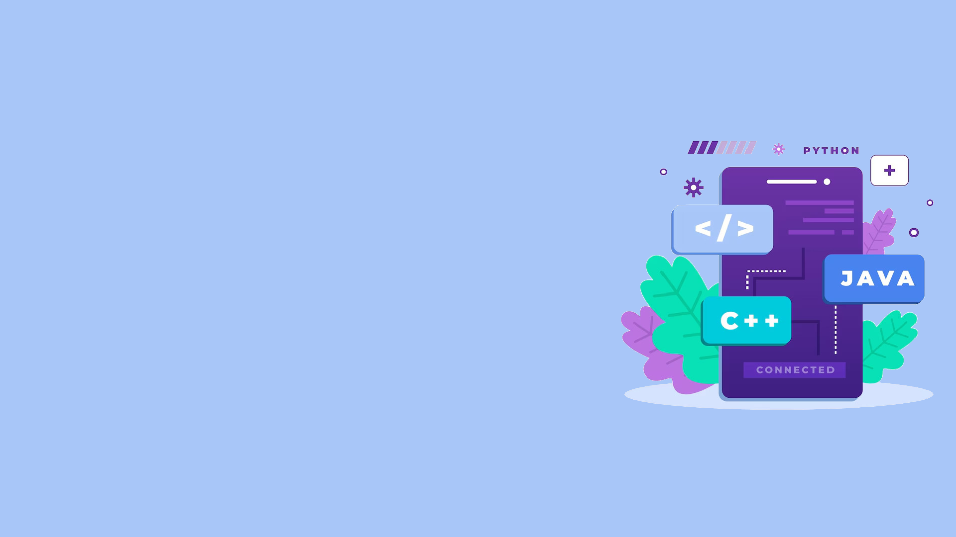 Hire Python Developer