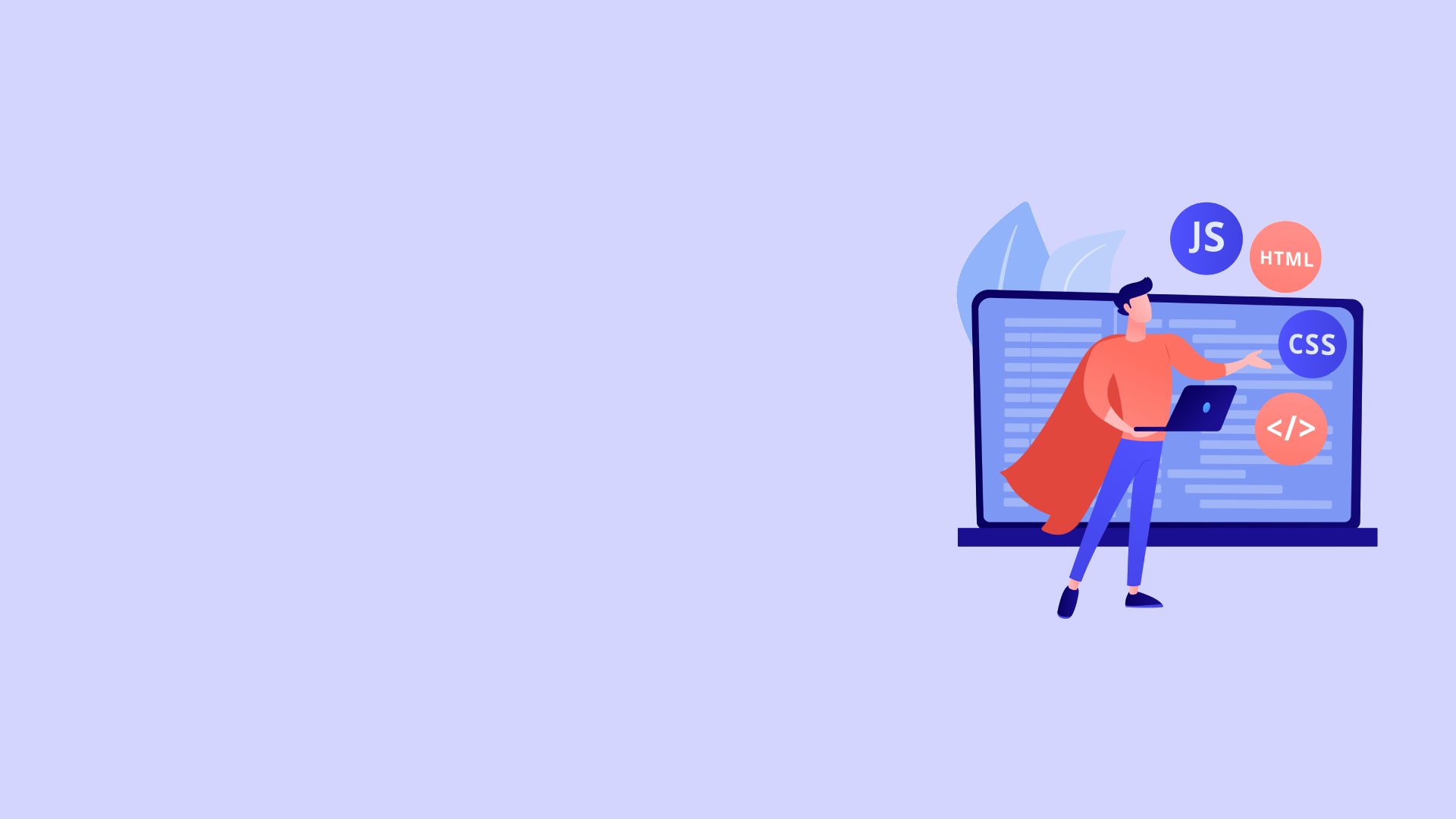 Hire Full Stack Developer