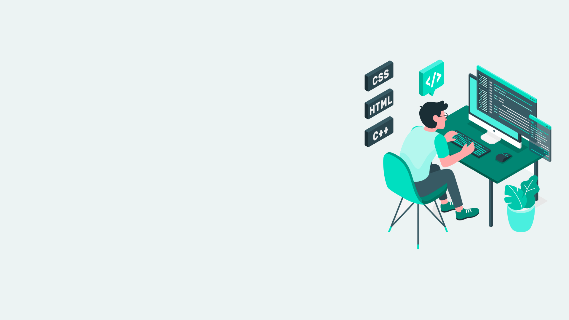 Hire Machine Learning Developer