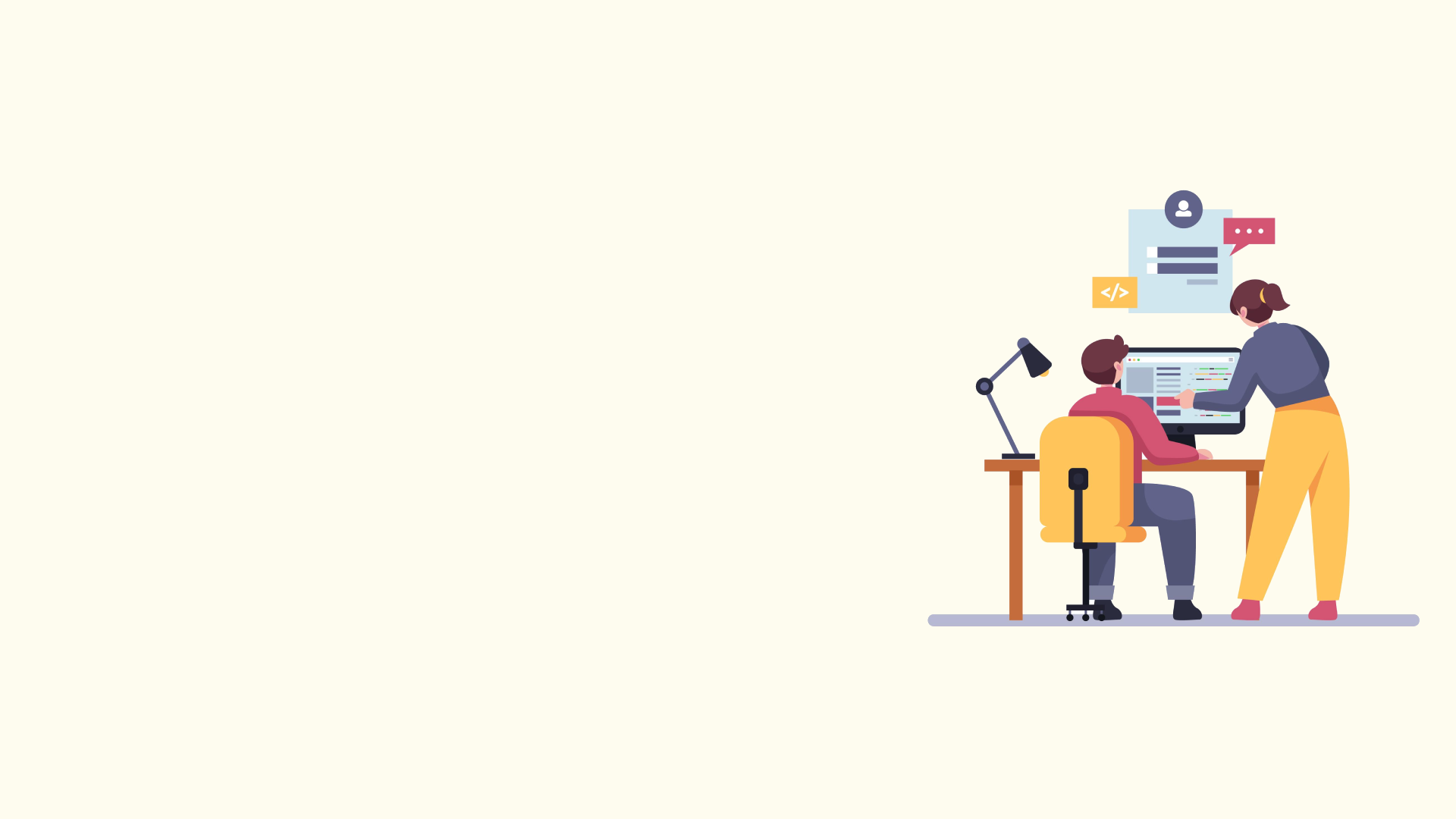 Hire React Native Developer