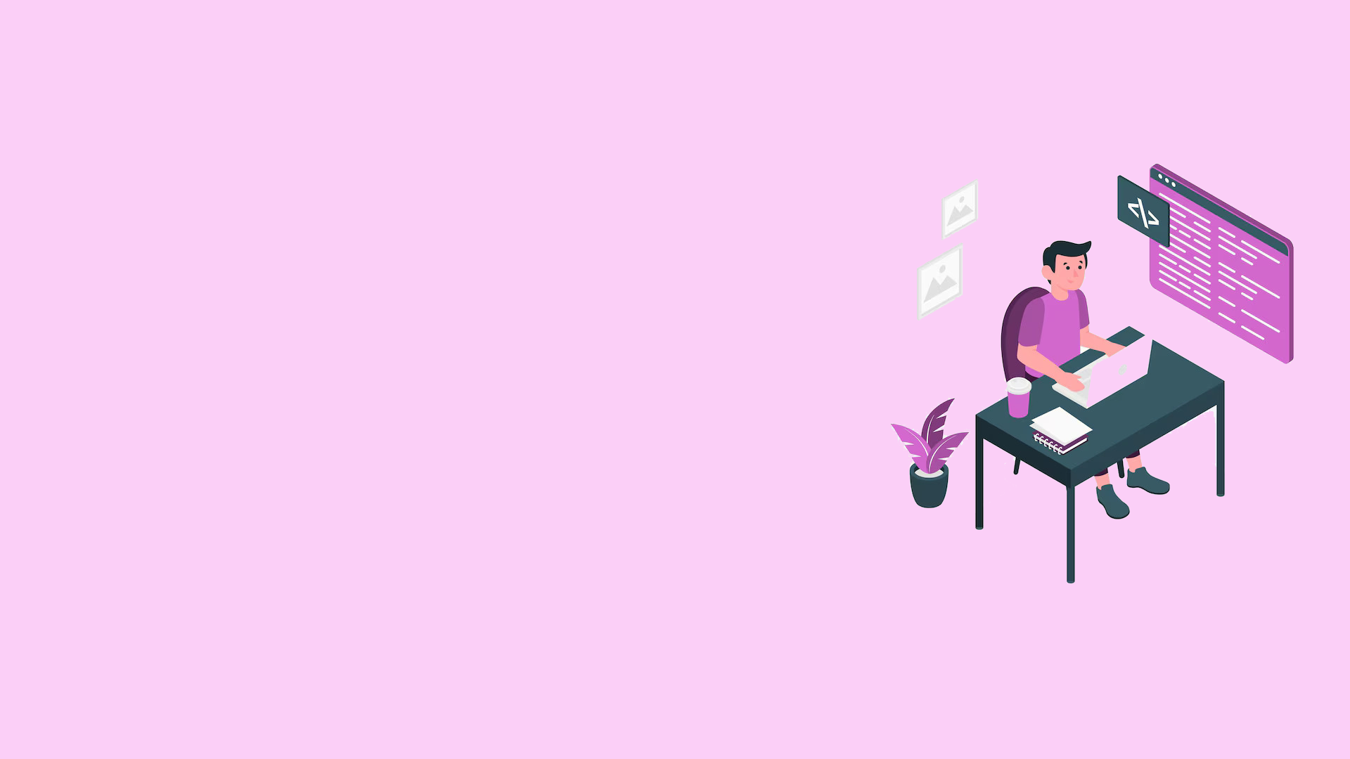 Hire VueJS Developer