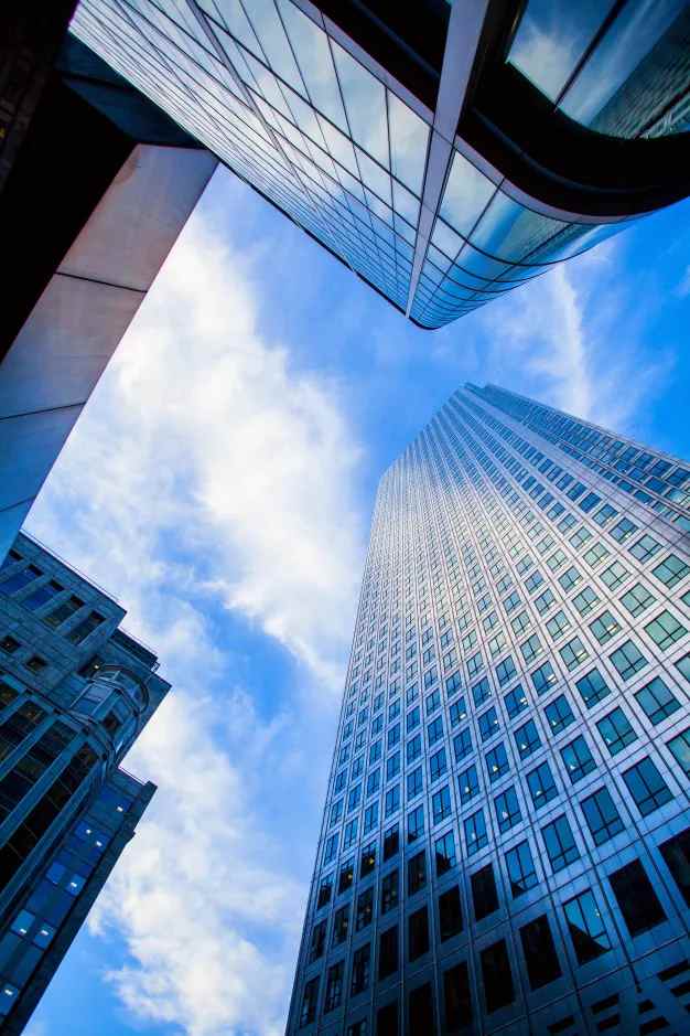 Emergewiz technologies